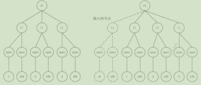 屏幕截图 2020-12-04 095325